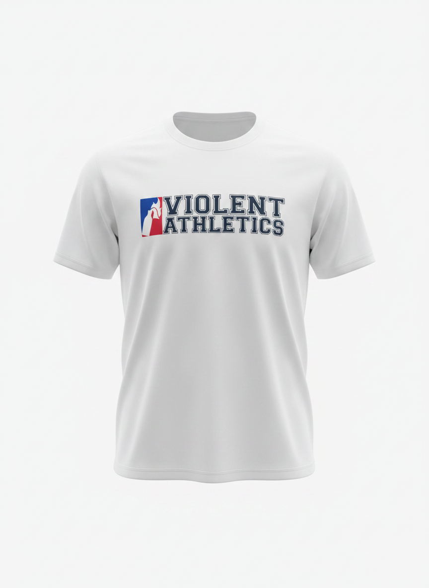 Major League T-Shirt