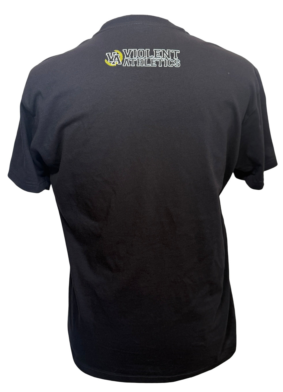Varsity T-Shirt