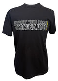 Mercenaries T-Shirt