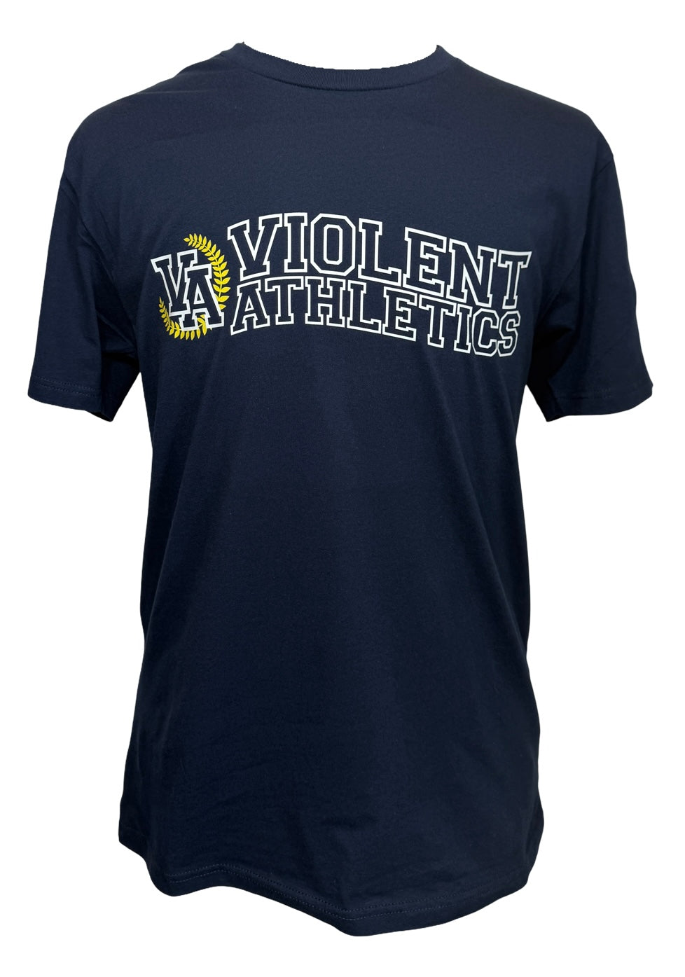 Anti Sports Sports Club T-Shirt
