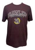 Brawlers University T-Shirt