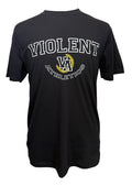 Varsity T-Shirt