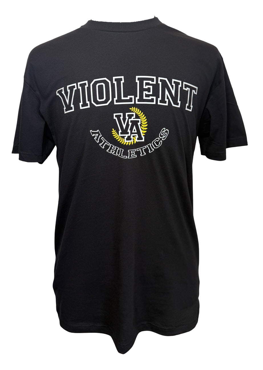 Varsity T-Shirt