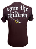 Save The Children T-Shirt