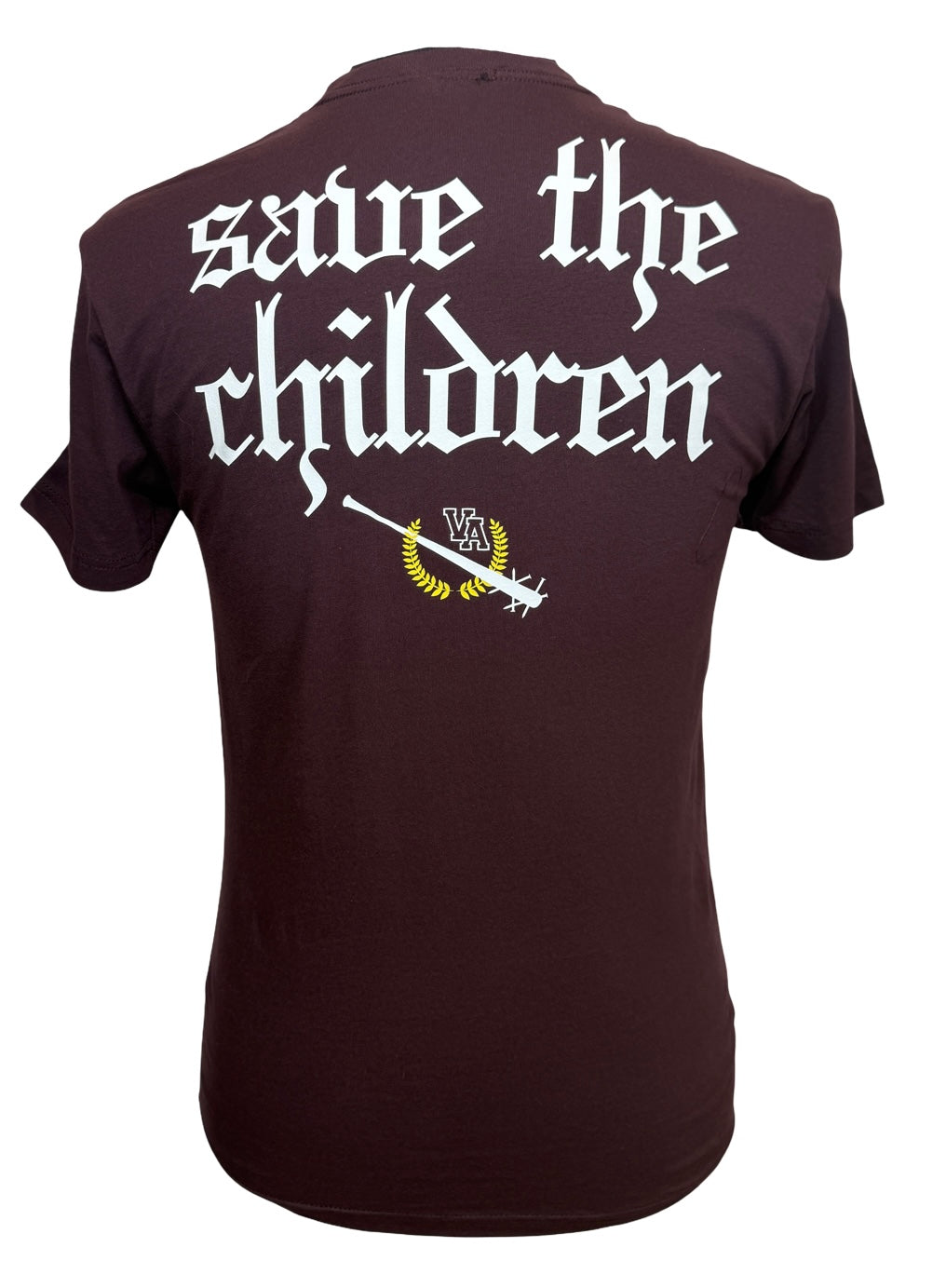 Save The Children T-Shirt