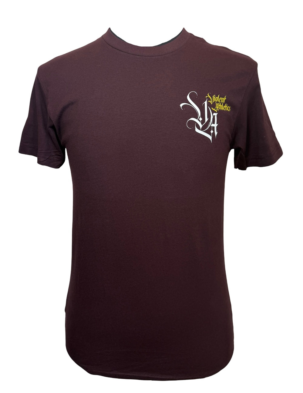 Save The Children T-Shirt