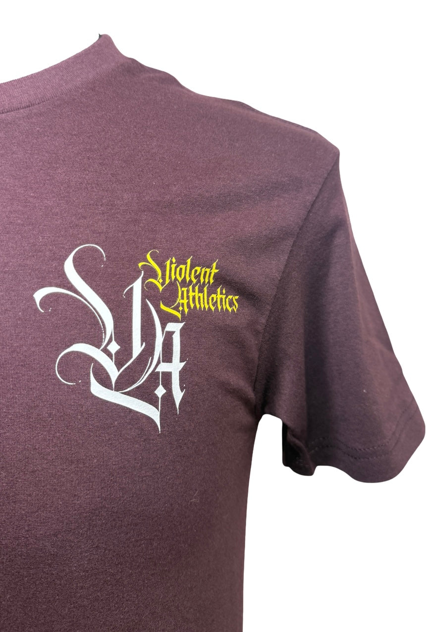 Save The Children T-Shirt