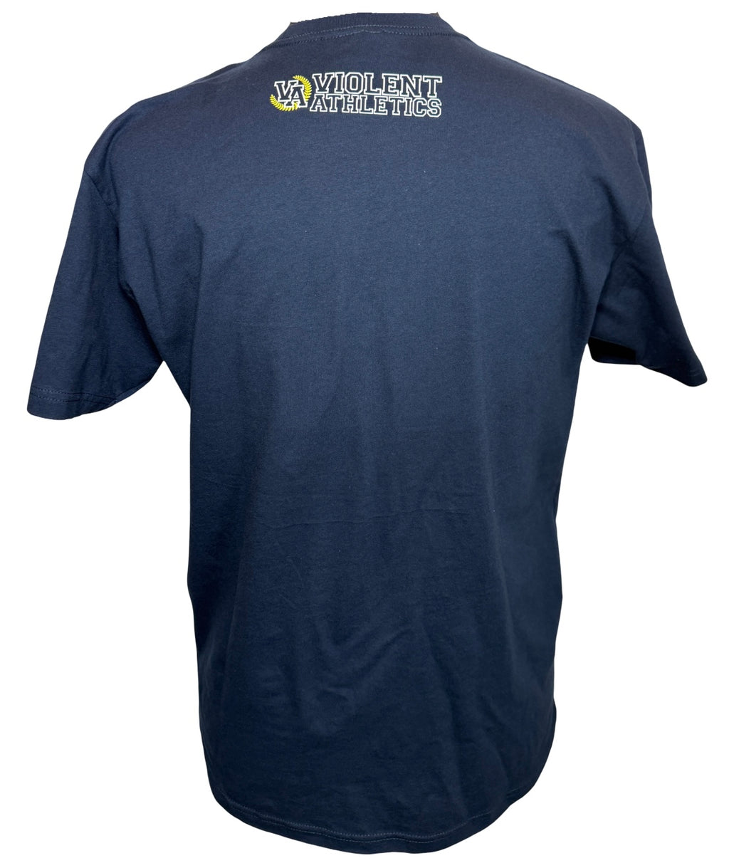 Victory T-Shirt