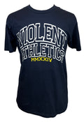 Victory T-Shirt