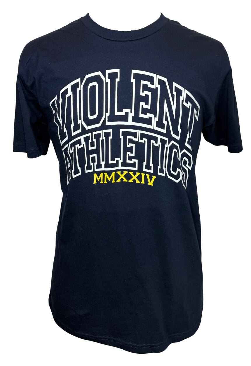 Victory T-Shirt