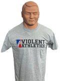 Major League T-Shirt