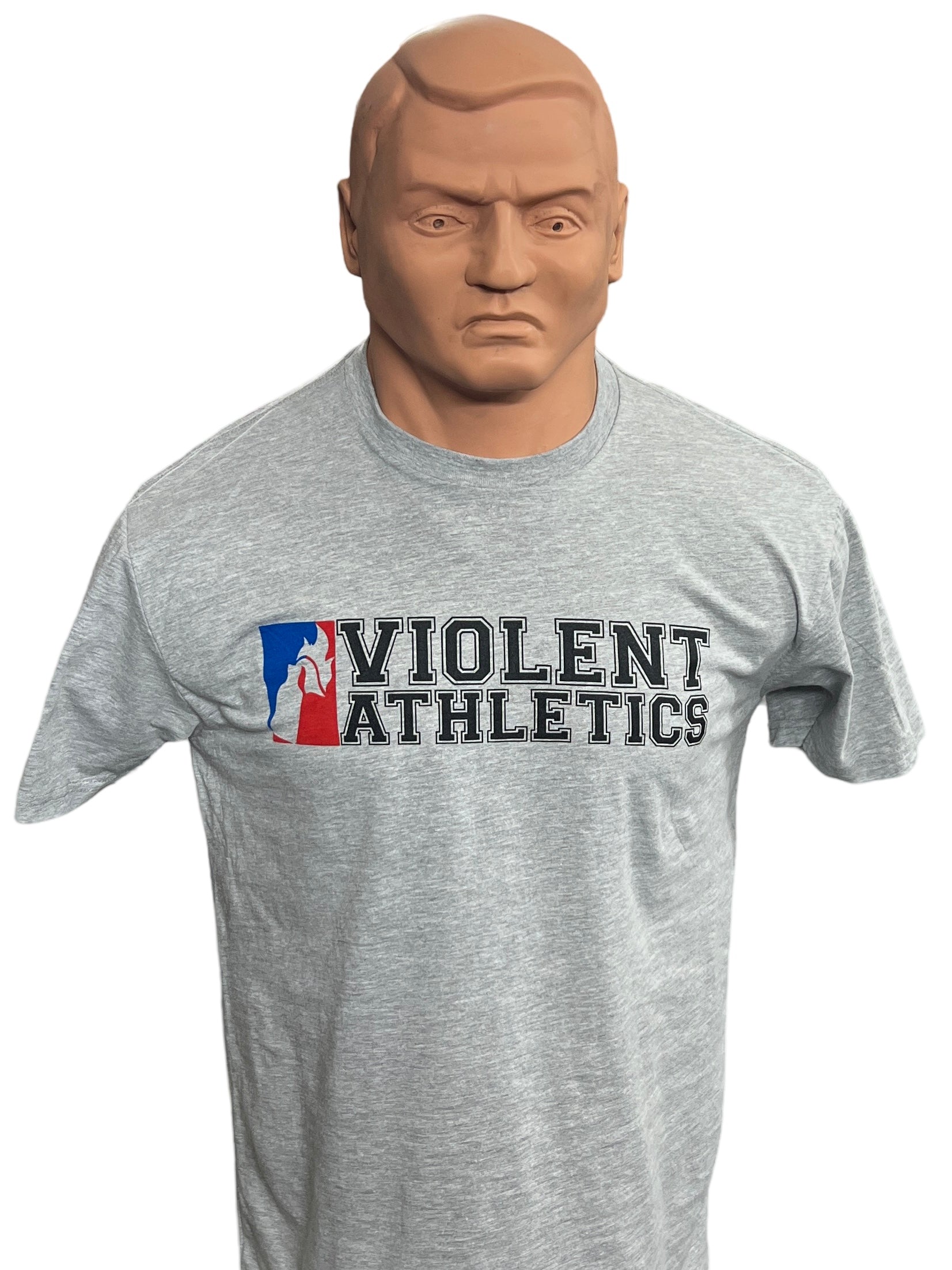 Major League T-Shirt