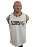 Major League Jersey